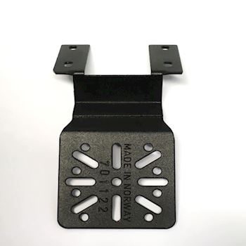 Dashmount Brackets Universal